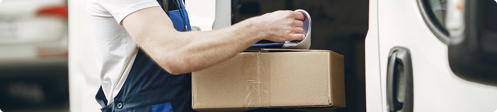 Дезинфекция