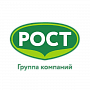 ГК Рост