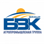 Агропромышленная группа БВК