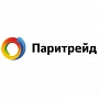 Паритрейд