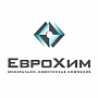Минерально-химическая компания ЕвроХим